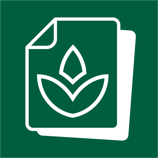 AOK PENELOPE - CARDS logo