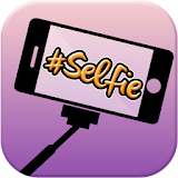 My Selfie Camera Photo Effects icon