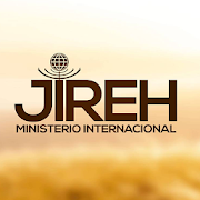 Ministerio Internacional Jireh S.P.S