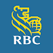 RBC Insurance - My Benefits