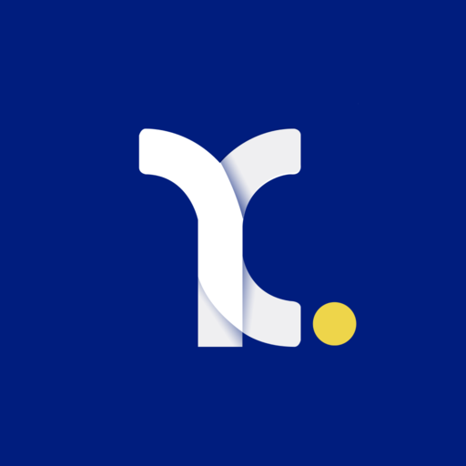 YourClub logo