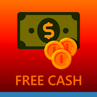 Free Recharge - Free Redeem Code Free Paytm Money