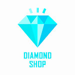 Cover Image of Скачать Diamond Shop ML 1.2 APK