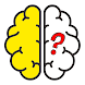 Tricky: Brain Games Test - Androidアプリ