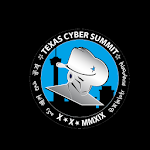 Cover Image of Download TexasCyber 1.9.2-single APK