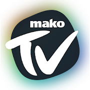 makoTV for AndroidTV