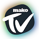 makoTV for AndroidTV Download on Windows
