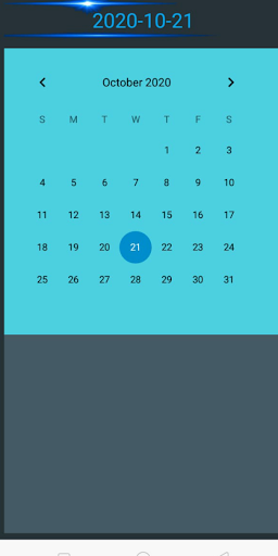 Gazette (ගැසට් පත්‍ර) (Sri Lan Screenshot 3 - AppWisp.com
