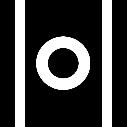 Maze Raze logo