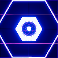 Neon Ball Quest