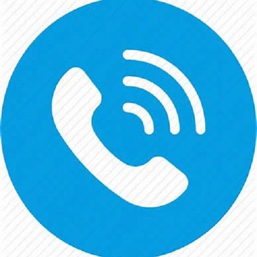 UNHCR Syria Phone Directory Screen 3