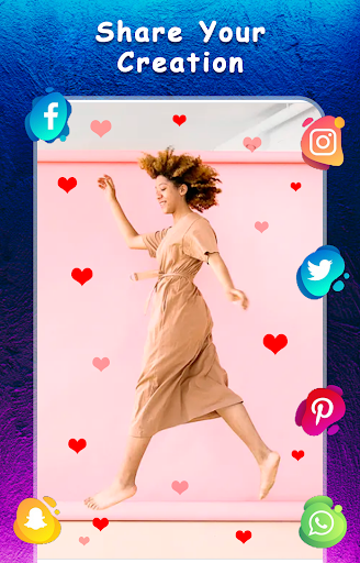 MV Video Master - Status Maker, Photo Video Maker