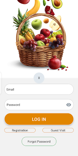 Cofarmers Screen 2