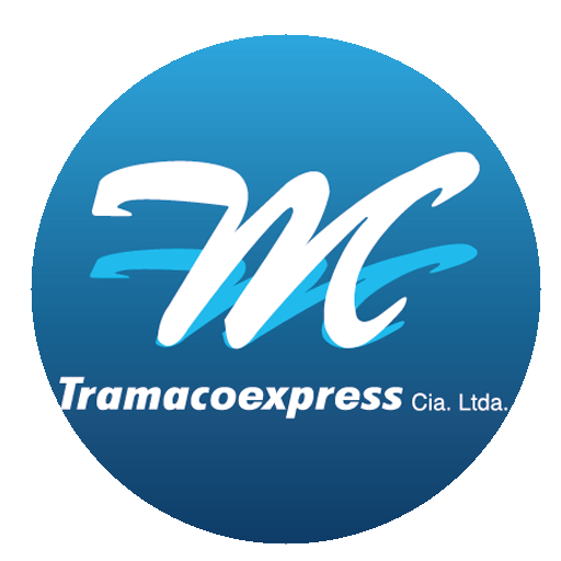TramacoApp logo