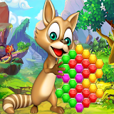 Fox Hexa Puzzle icon