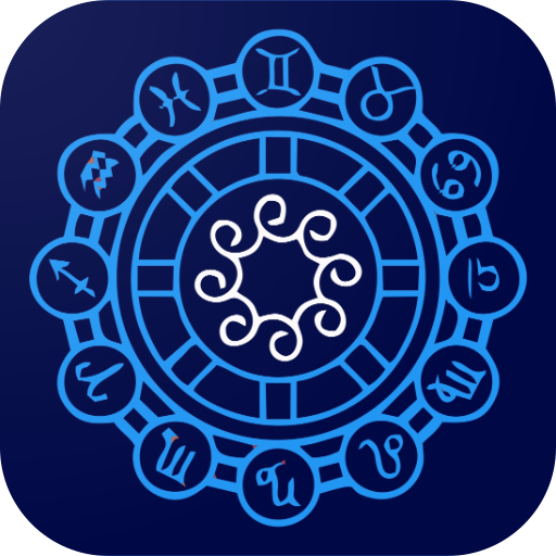 আপনা রাশিফল - আজকের তিথি Download on Windows