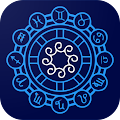 Download   3.9 Apk for android