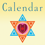 Cover Image of 下载 Haridham Calendar 4.7 APK