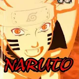 Guide Naruto Shippuden - Ultimate Ninja Storm icon