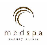 Medspa Beauty Clinic