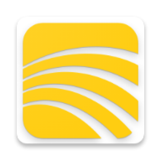 Cat® MineStar™ Edge Technician logo