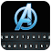 Avengers Keyboard Skins icon