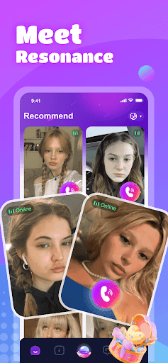 App-voorskou