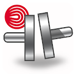 Cover Image of ダウンロード Fixturlaser Laser Kit  APK