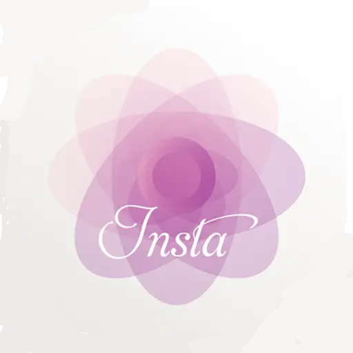 IntaSize 2: Resize Photo Inta logo