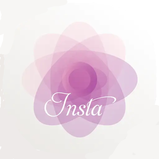 IntaSize 2: Resize Photo Inta 8.0.06122021 Icon