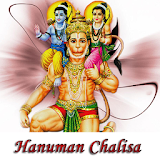 Hanuman Chalisa Telugu icon