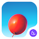PURE SKY-APUS Launcher theme विंडोज़ पर डाउनलोड करें