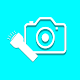 Cam Flash Pro Download on Windows