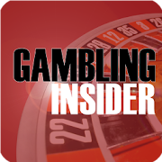 Gambling Insider
