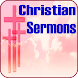Christian sermons