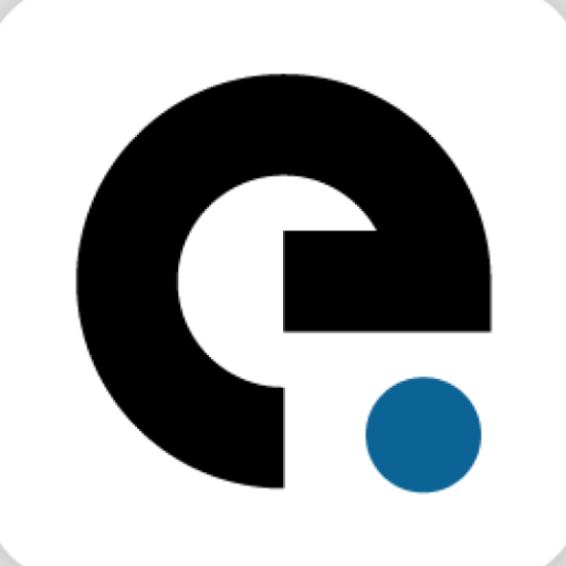 equipo（エキポ）チームのためのコミュニケーションツール logo