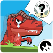 Top 49 Adventure Apps Like DINO LAND ADVENTURE : Finding the Lost Dino Egg - Best Alternatives