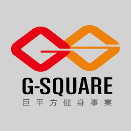 Icon image G-SQUARE Fitness