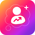 Cover Image of Tải xuống TopLiker for Super Card : Likes&Followers+ Booster 1.2.0 APK
