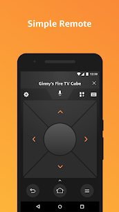 Free Amazon Fire TV 2022 1