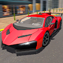 Download Gadi Wala Driving Racing Games Install Latest APK downloader