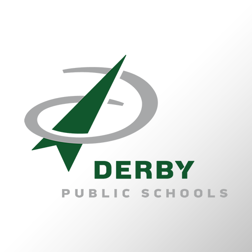 Derby Public Schools, USD260 logo