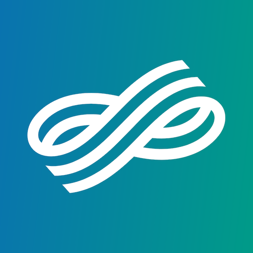 Agent Assistant logo