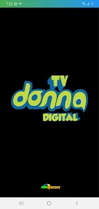Donna Tv Digital