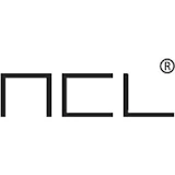 Ncl.com.tr icon