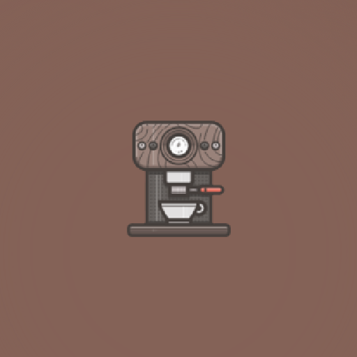 Barista Coffee Dictionary A-Z - AppWisp.com