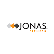 Top 25 Health & Fitness Apps Like Jonas Athletic Club - Best Alternatives