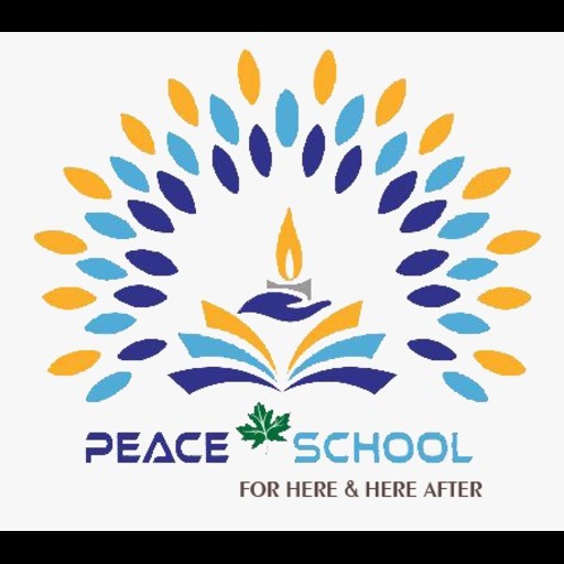 Peace School