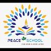 Peace School