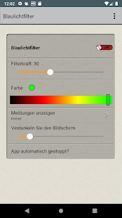 App-Vorschau